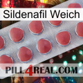 Sildenafil Soft 18
